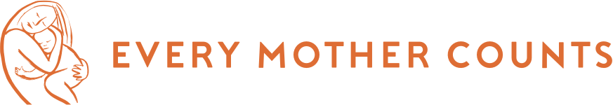 Every Mother Counts